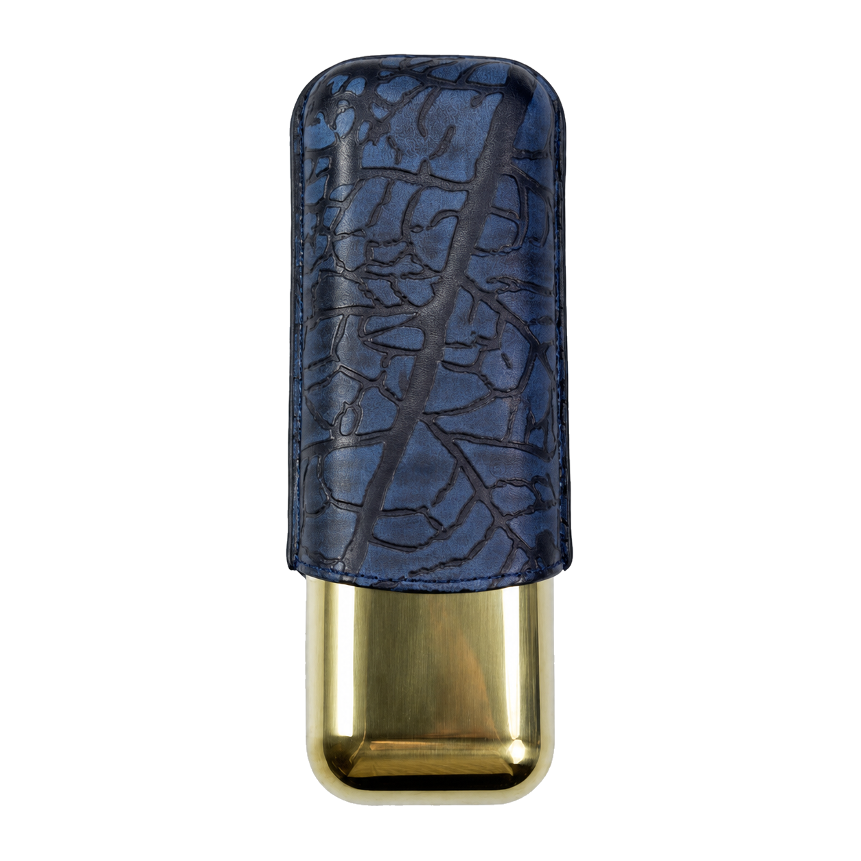 Étui 2 cigares S.T. Dupont Partagas Linea Maestra Limited Edition