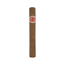 Romeo y Julieta No. 2 Tubos (10)