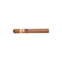 La Gloria Cubana Glorias