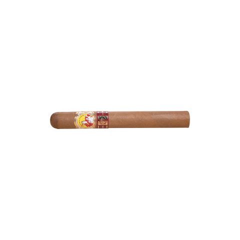 La Gloria Cubana Glorias