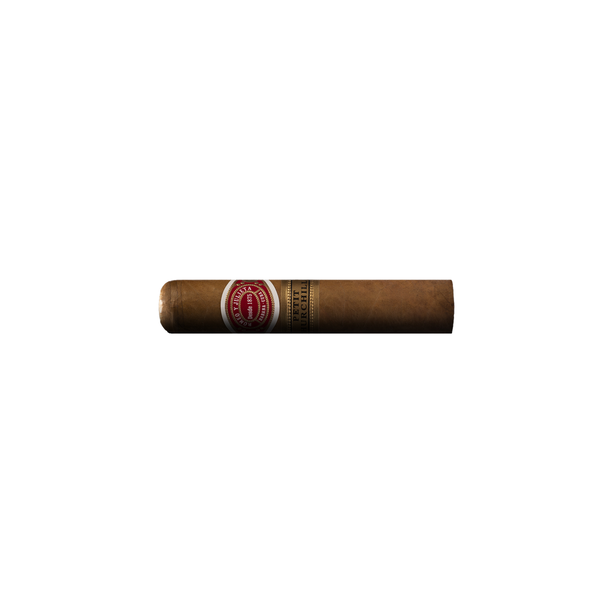 Romeo y Julieta Petit Churchills