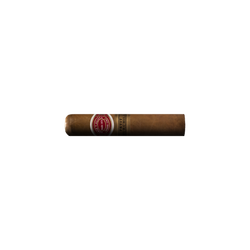 Romeo y Julieta Petit Churchills