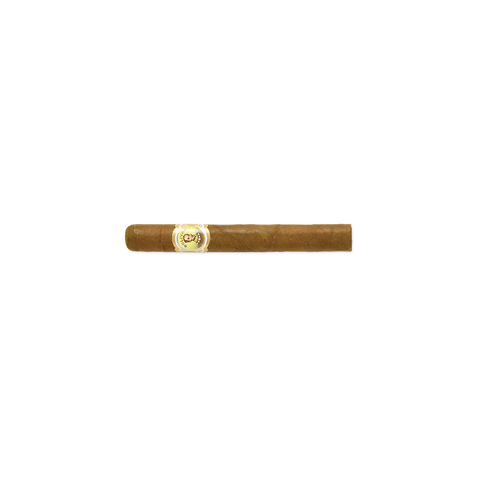 Bolívar Petit Coronas