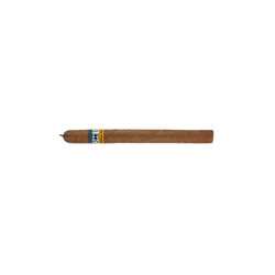 Cohiba Coronas Especiales