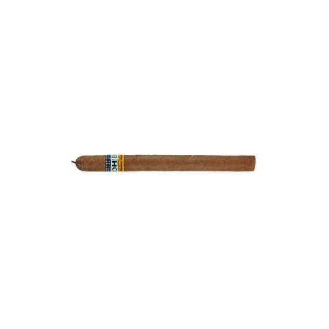 Cohiba Coronas Especiales