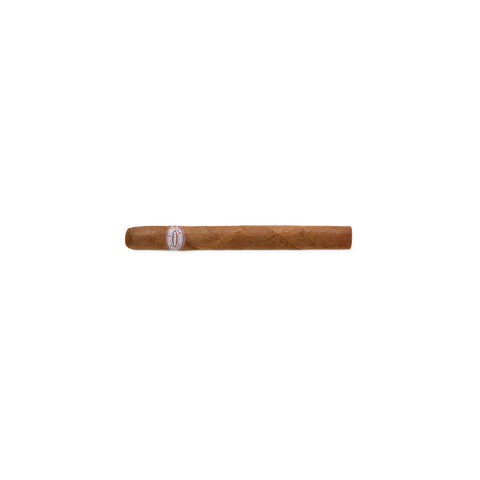Rafael González Panetelas Extra