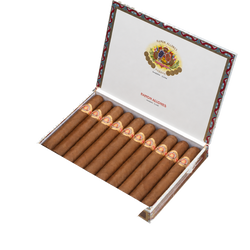 Ramón Allones – Allones No. 3 (10) - 2