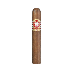 H. Upmann Connossieur No. 2 (25)