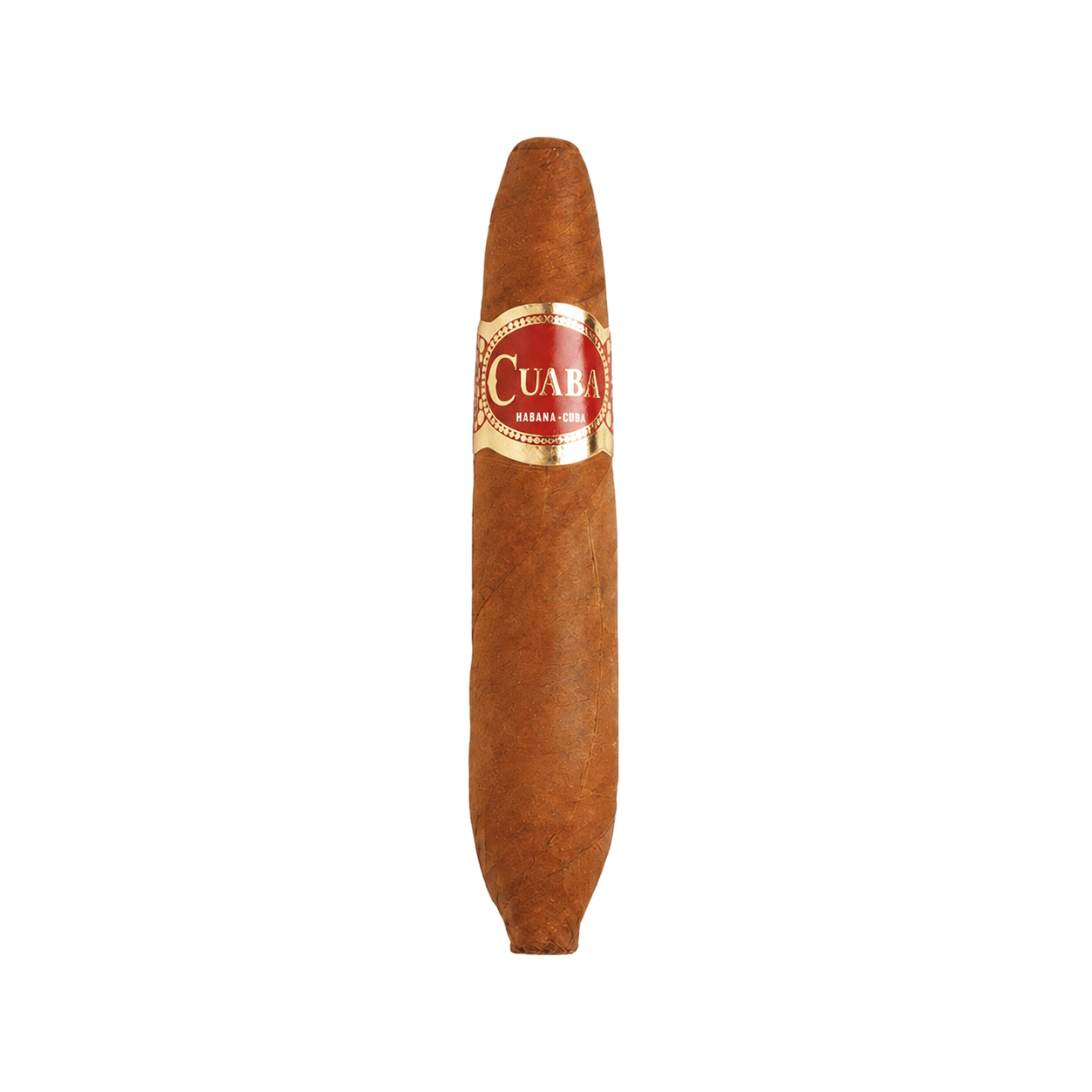Cuaba Divinos (25)