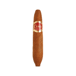 Cuaba Divinos (25)