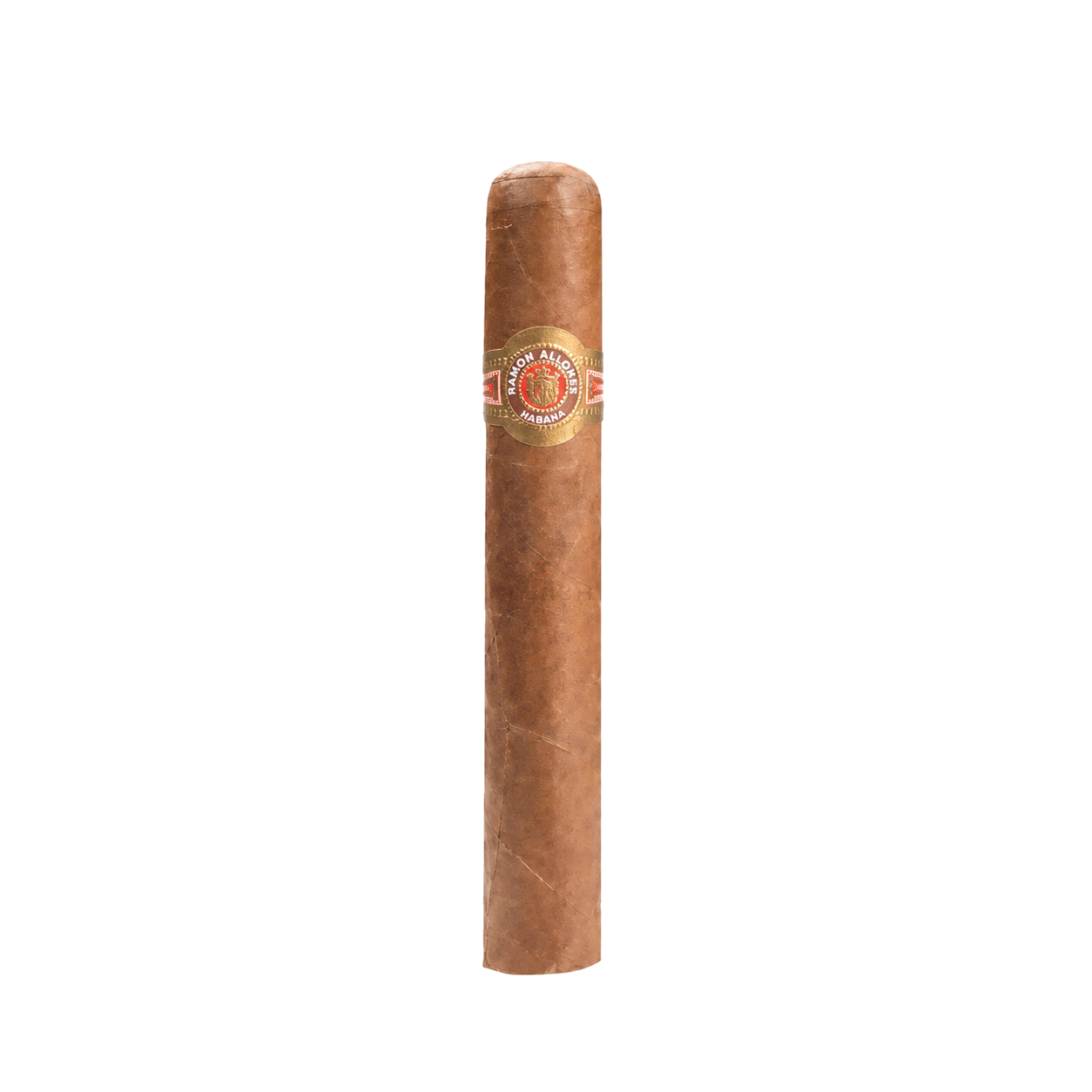 Ramón Allones – Allones No. 3 (10)