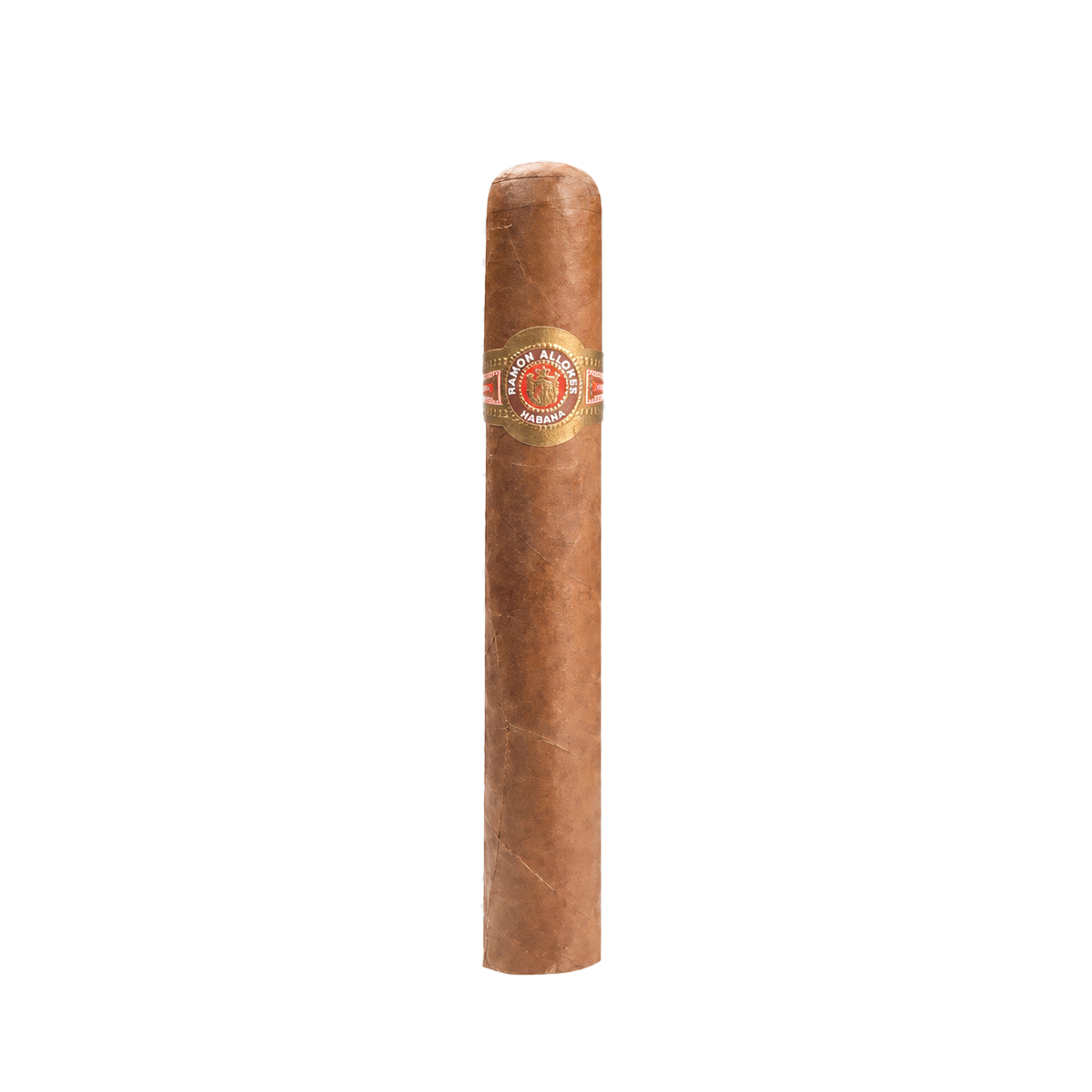 Ramón Allones – Allones No. 3 (10) - 3