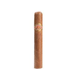 Ramón Allones – Allones No. 3 (10) - 3