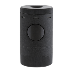 Briquet de table Xikar Volta Black 569BK