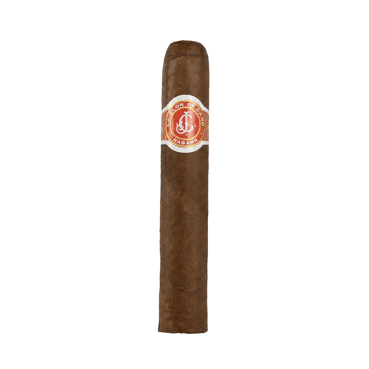 La Flor De Cano Elegidos (5X3)