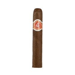 La Flor De Cano Elegidos (5X3)