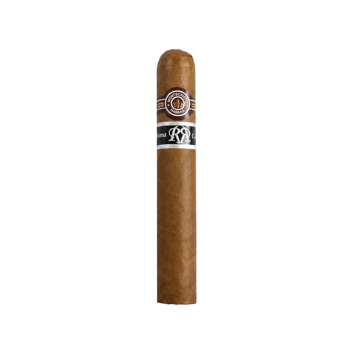 Montecristo Edmundo Reserva Cosecha 2018 (20)