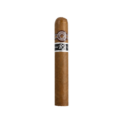 Montecristo Edmundo Reserva Cosecha 2018 (20)