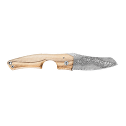 Coupe-cigare Les Fines Lames Le Petit Compass Cuba Olivier