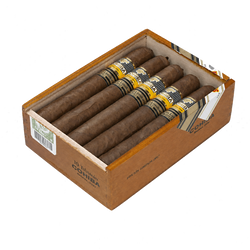Cohiba Talisman Edicion Limitada 2017 (10)
