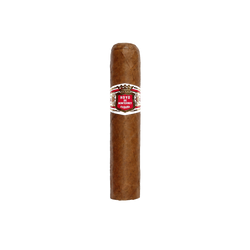 Hoyo De Monterrey Petit Robusto SLB (25)