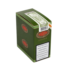 La Flor De Cano Elegidos (5X3)