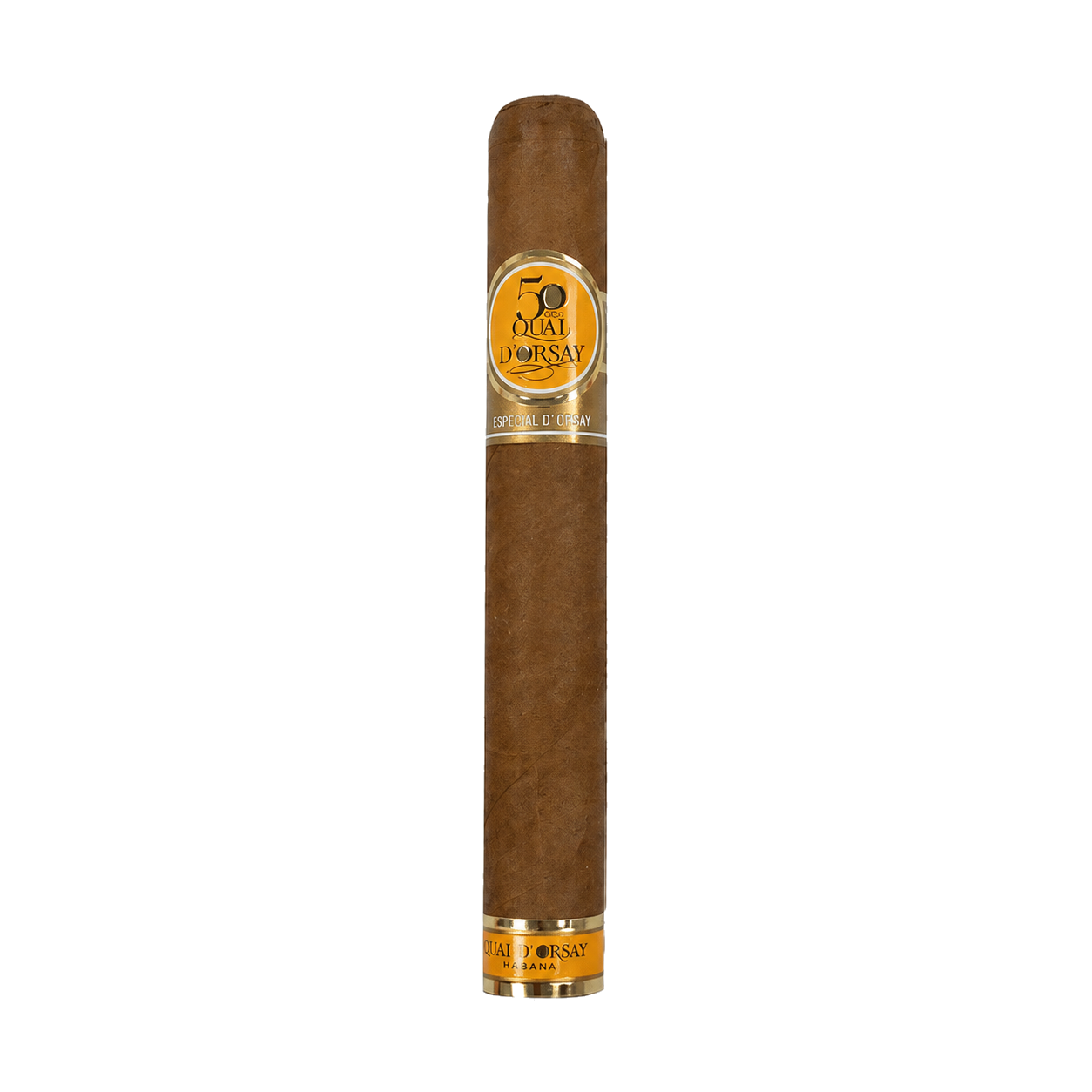 Quai d’Orsay Especial d’Orsay (20)