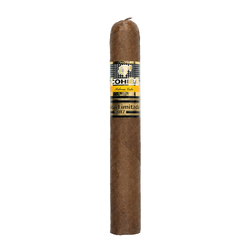 Cohiba Talisman Edicion Limitada 2017 (10)