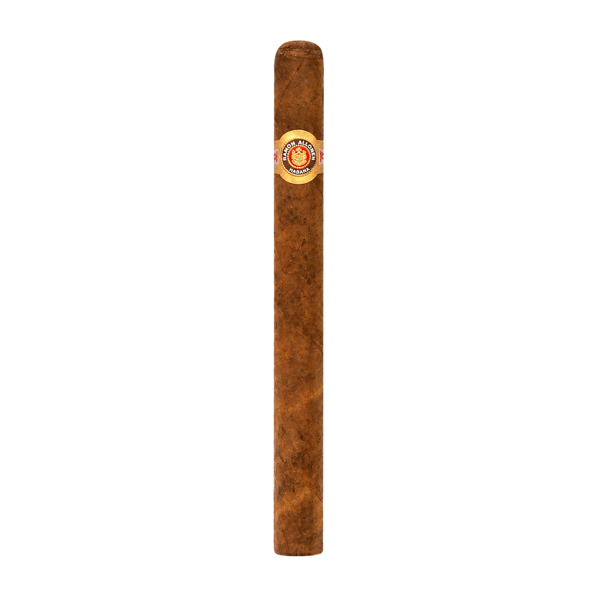 Ramon Allones Gigantes (25)