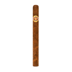 Ramon Allones Gigantes (25)