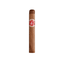 La Flor De Cano Petit Coronas (25)