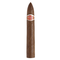 Romeo y Julieta Belicosos (25)