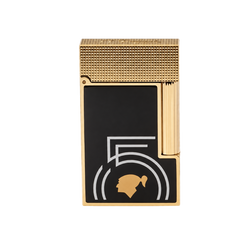 Briquet S.T. Dupont Ligne 2 Cohiba 55th Aniversary