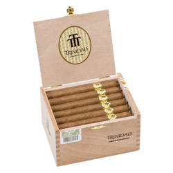 Trinidad Coloniales SBN (24)