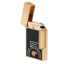Briquet S.T. Dupont Ligne 2 Cohiba 55th Aniversary