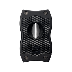 Coupe-cigare Colibri SV-Cut noir