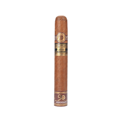 Montecristo Elba Edición Limitada 2025 (5)