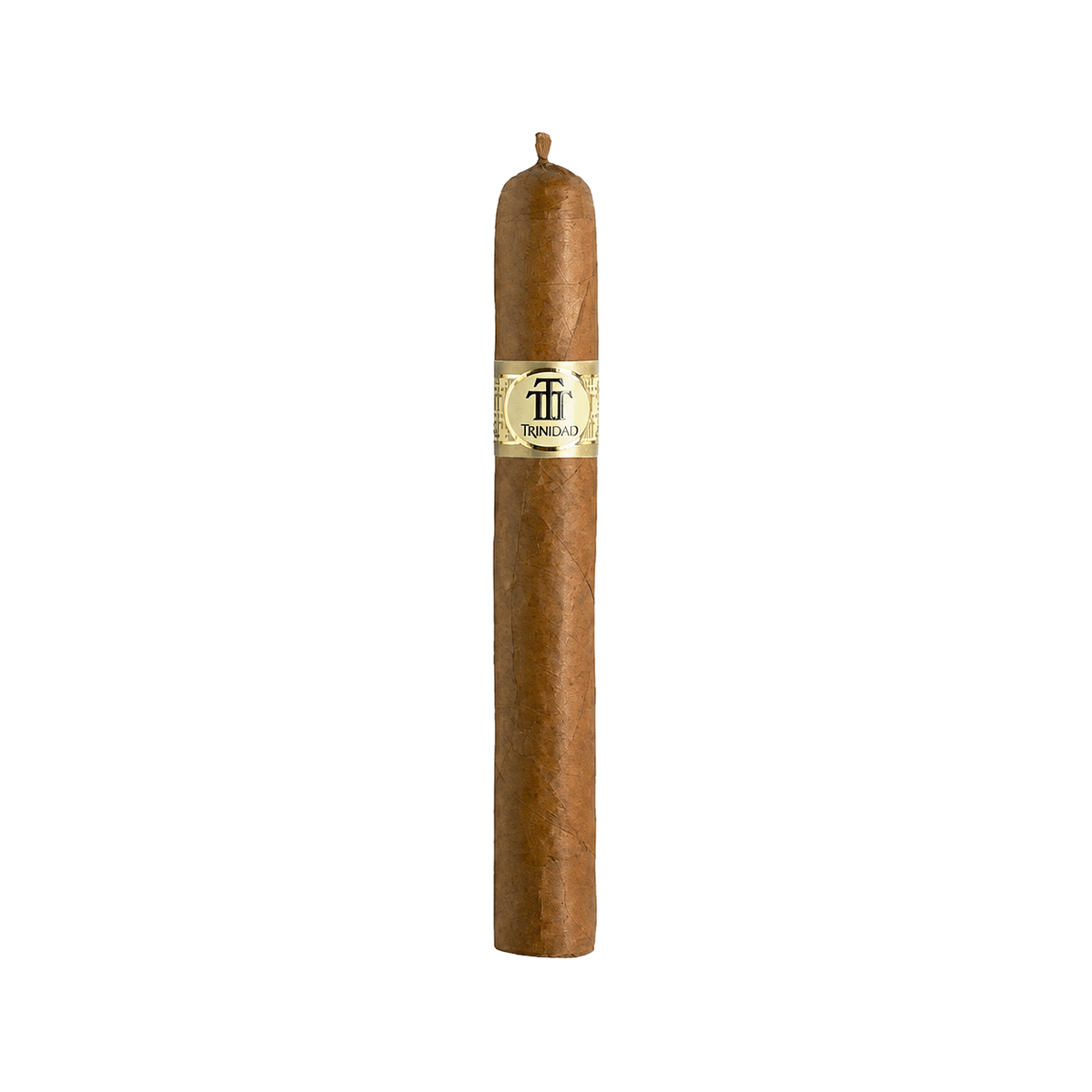 Trinidad Coloniales SBN (24)