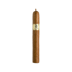 Trinidad Coloniales SBN (24)