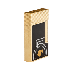 Briquet S.T. Dupont Ligne 2 Cohiba 55th Aniversary