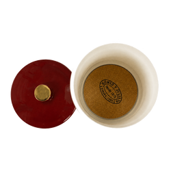 Humidor Jarre Habanos Romeo y Julieta – 25 cigares