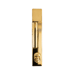 Briquet S.T. Dupont William Shakespeare Brun L.E. Ligne 2