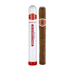 Romeo y Julieta No. 1 Tubos (25)