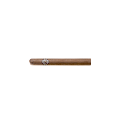 Montecristo Montecristo No.3