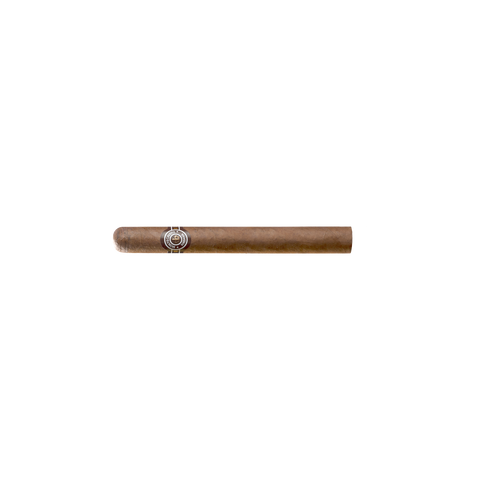 Montecristo Montecristo No.3