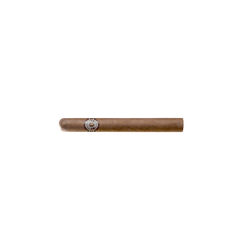 Montecristo No. 3 (25)