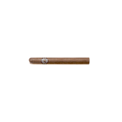 Montecristo No. 3 (25)