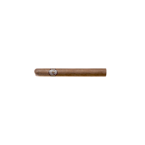 Montecristo No. 3 (25)