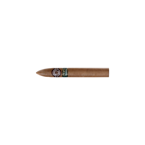 Montecristo Regata