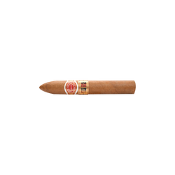 Romeo y Julieta Cupidos